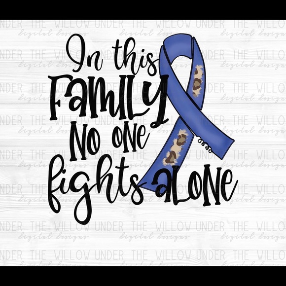 Meet your Posher, Heather - Picture 3 of 10